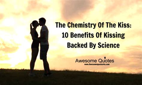Kissing if good chemistry Sexual massage Tanjung Selor
